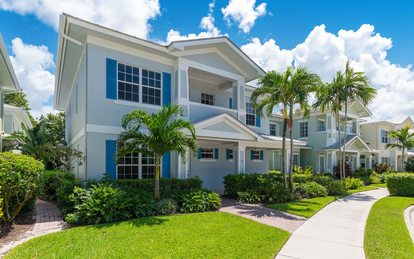 1560 Sw Prosperity Way