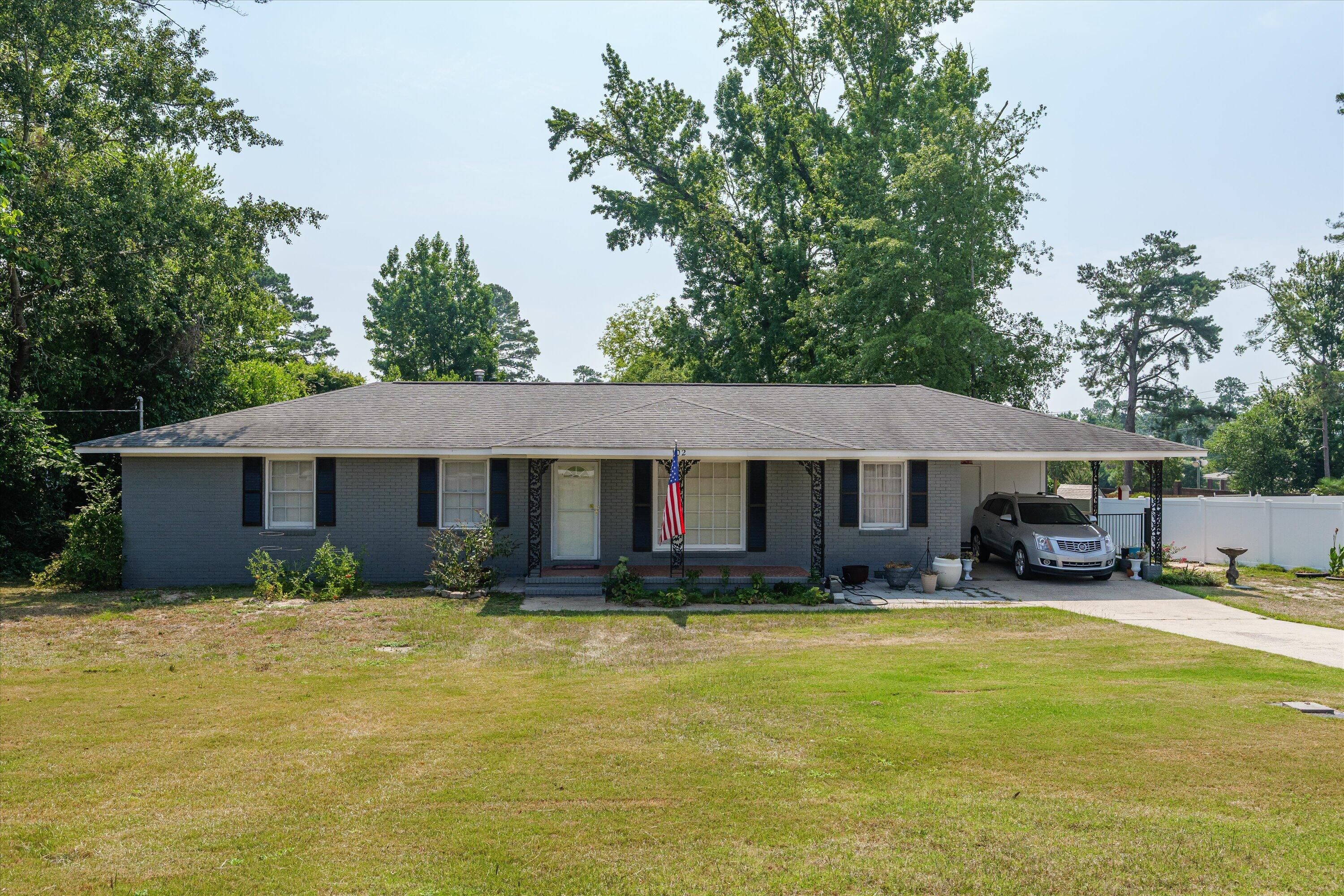 102 Cokesbury Court