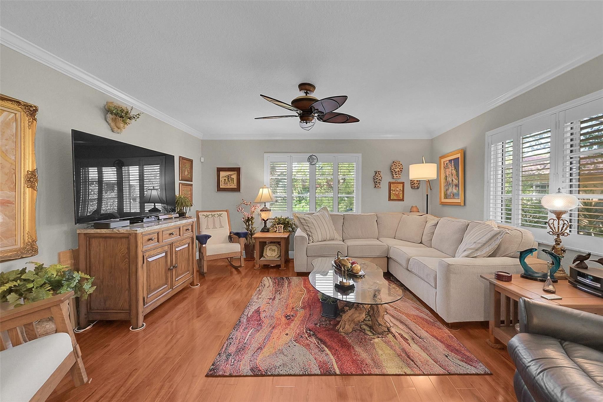 1920 Ne 1st Terrace 212h