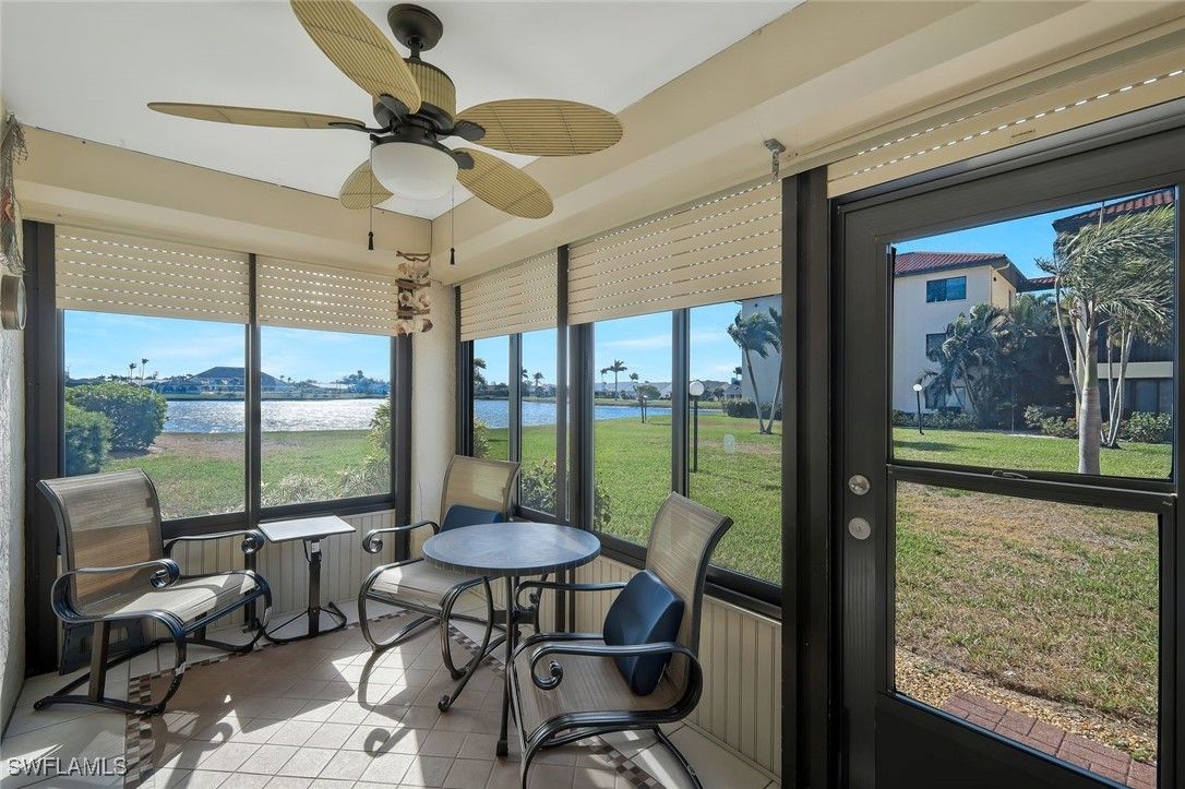 11140 Caravel Circle 108