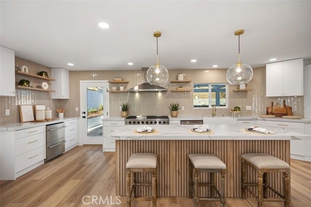 24891 Zumaya Court