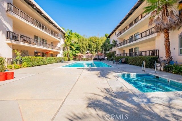 1127 E Del Mar Boulevard 219