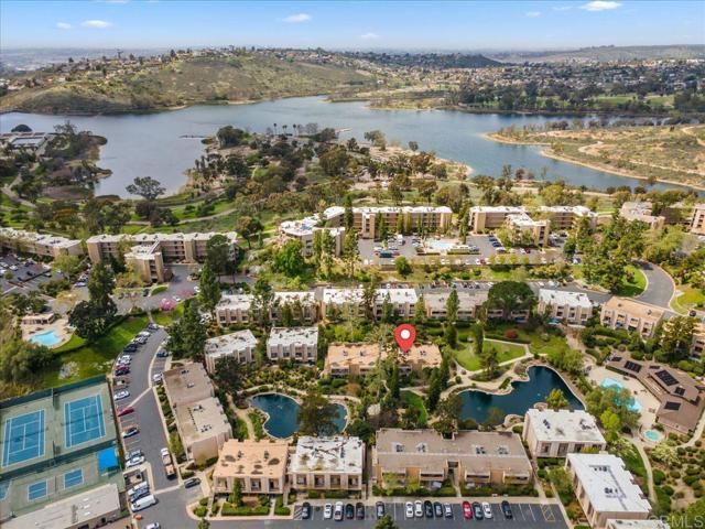 5700 Baltimore Drive 195