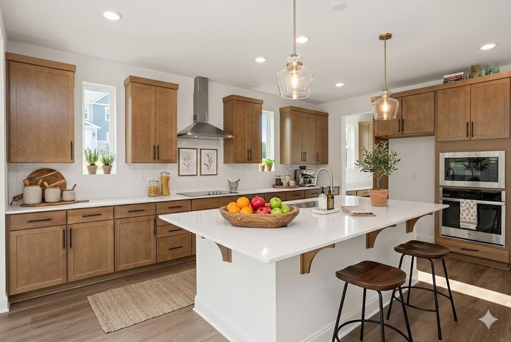 1559 Oaks Springs Drive