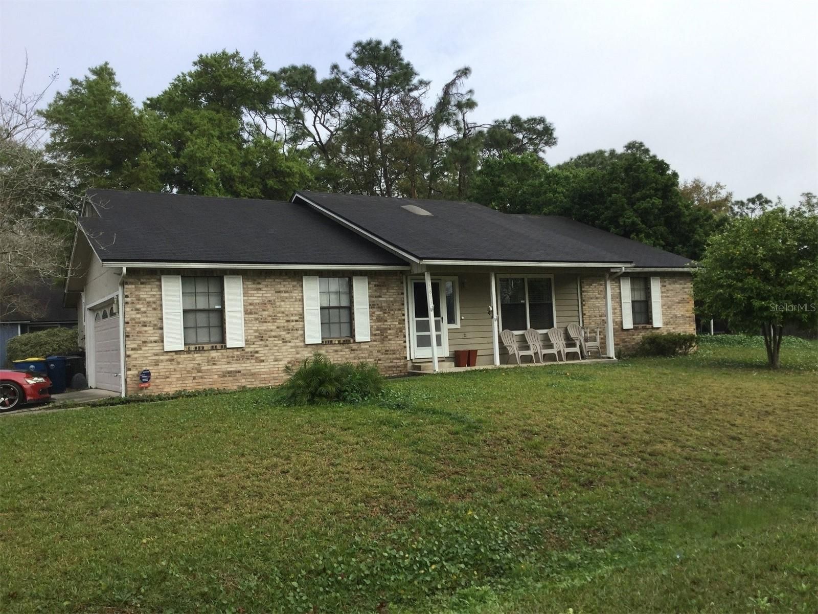 13893 Tiffany Pines Circle N