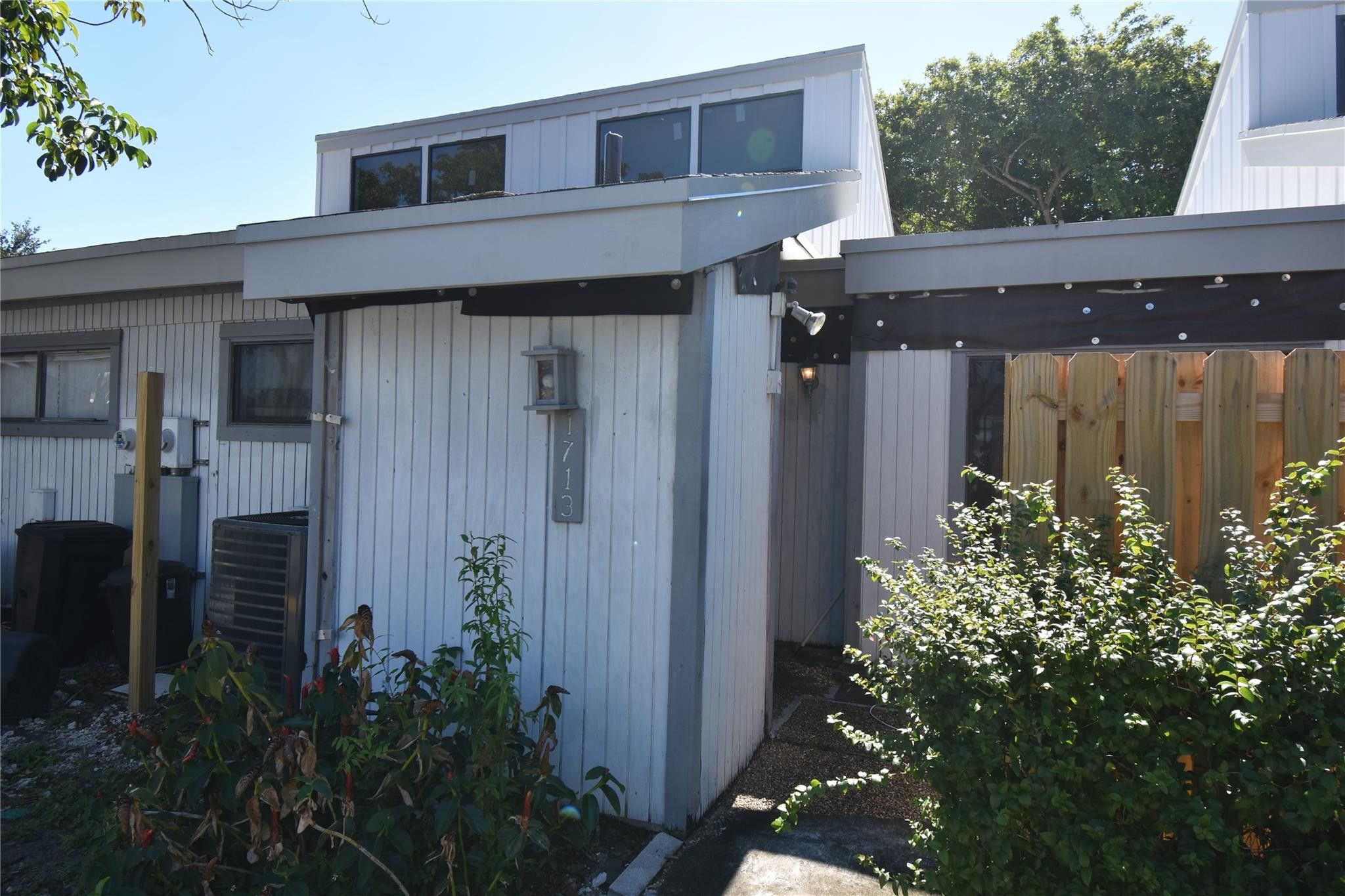 1713 Nw 73rd Avenue 34