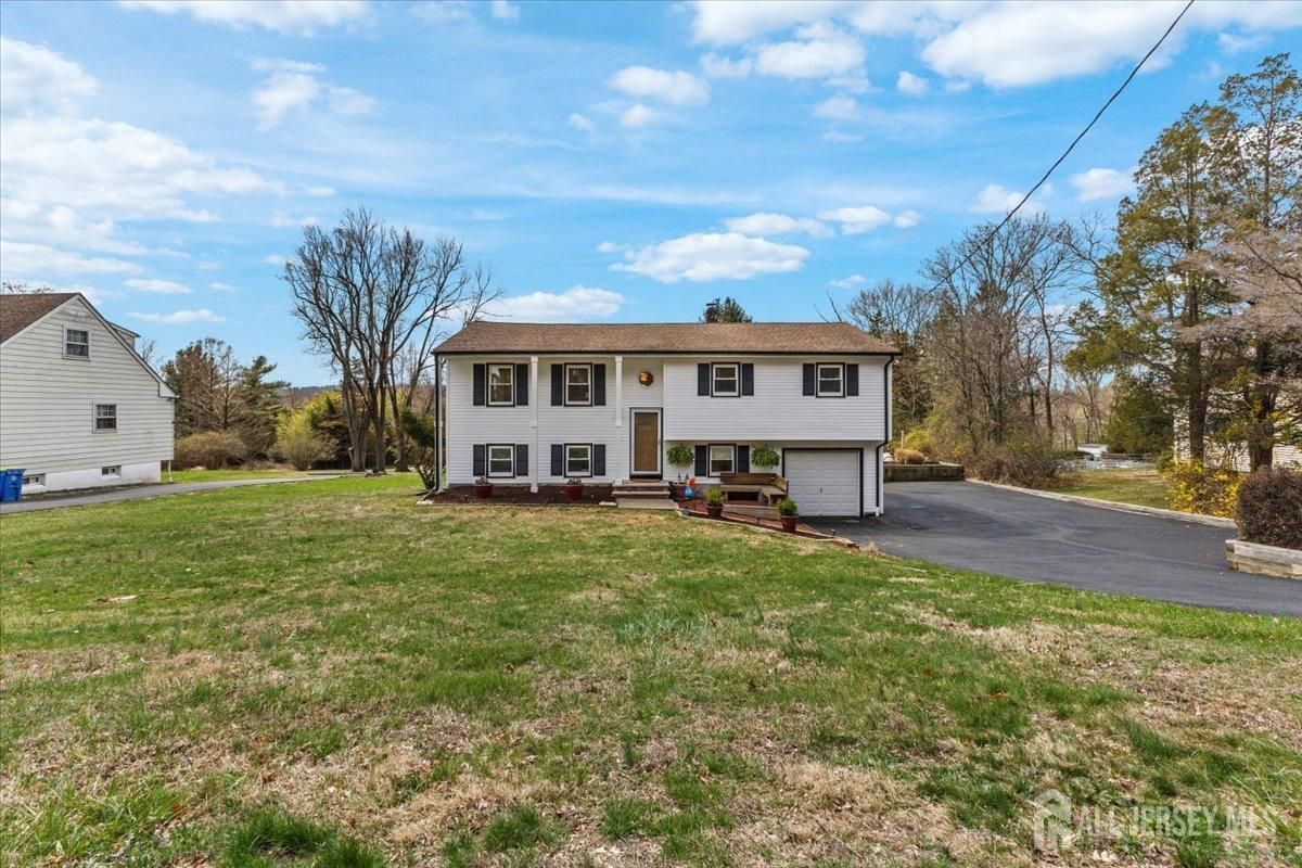 1278 Washington Valley Road