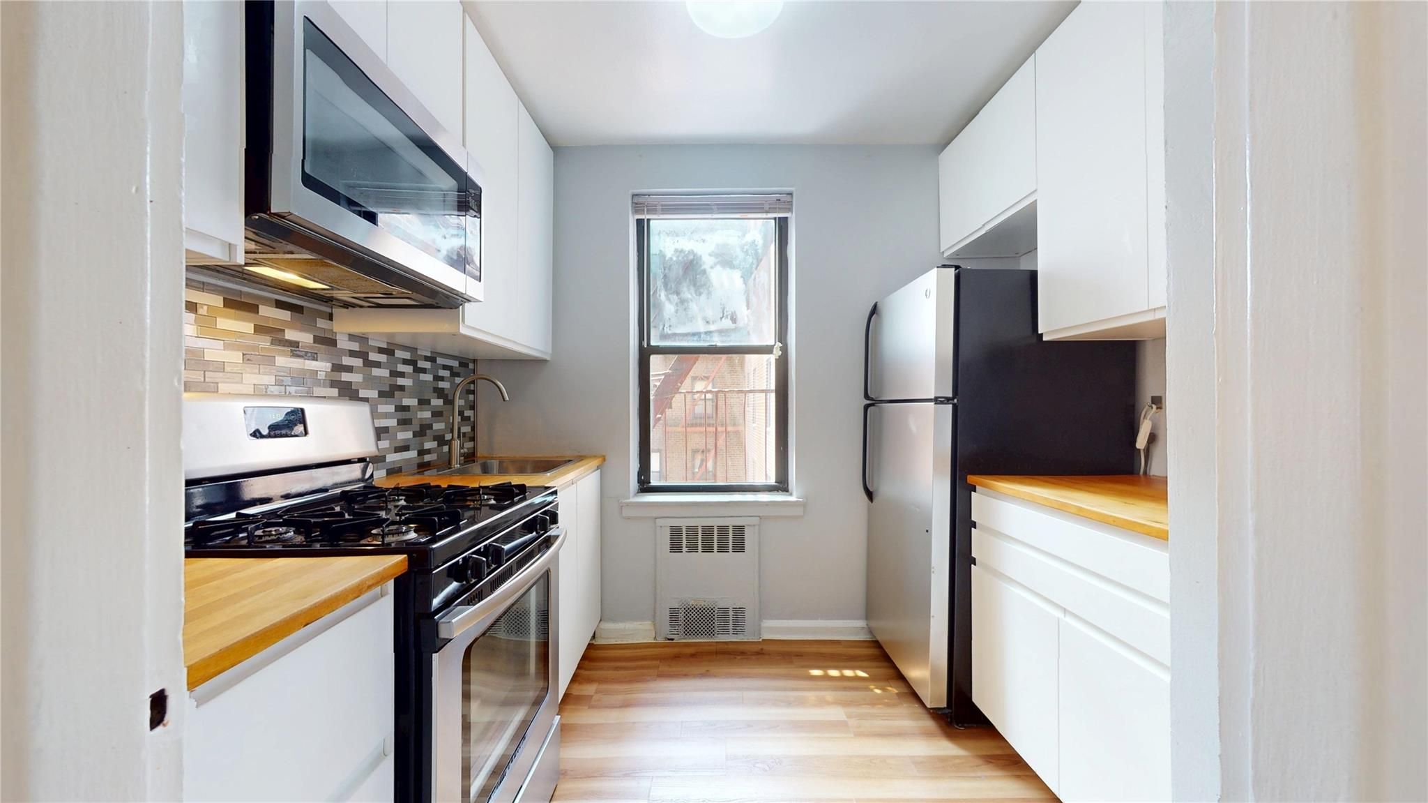 65-35 108th Street D7