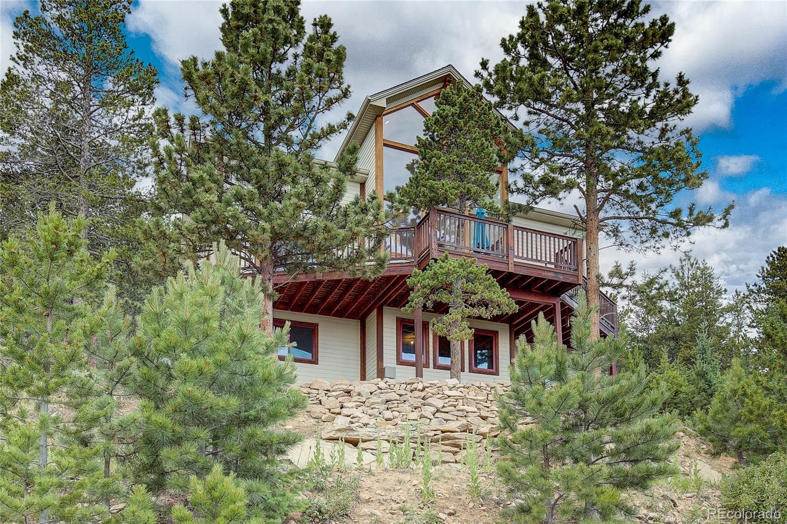11521 Shimley Road
