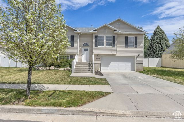 11873 S Coles Camp Cir W