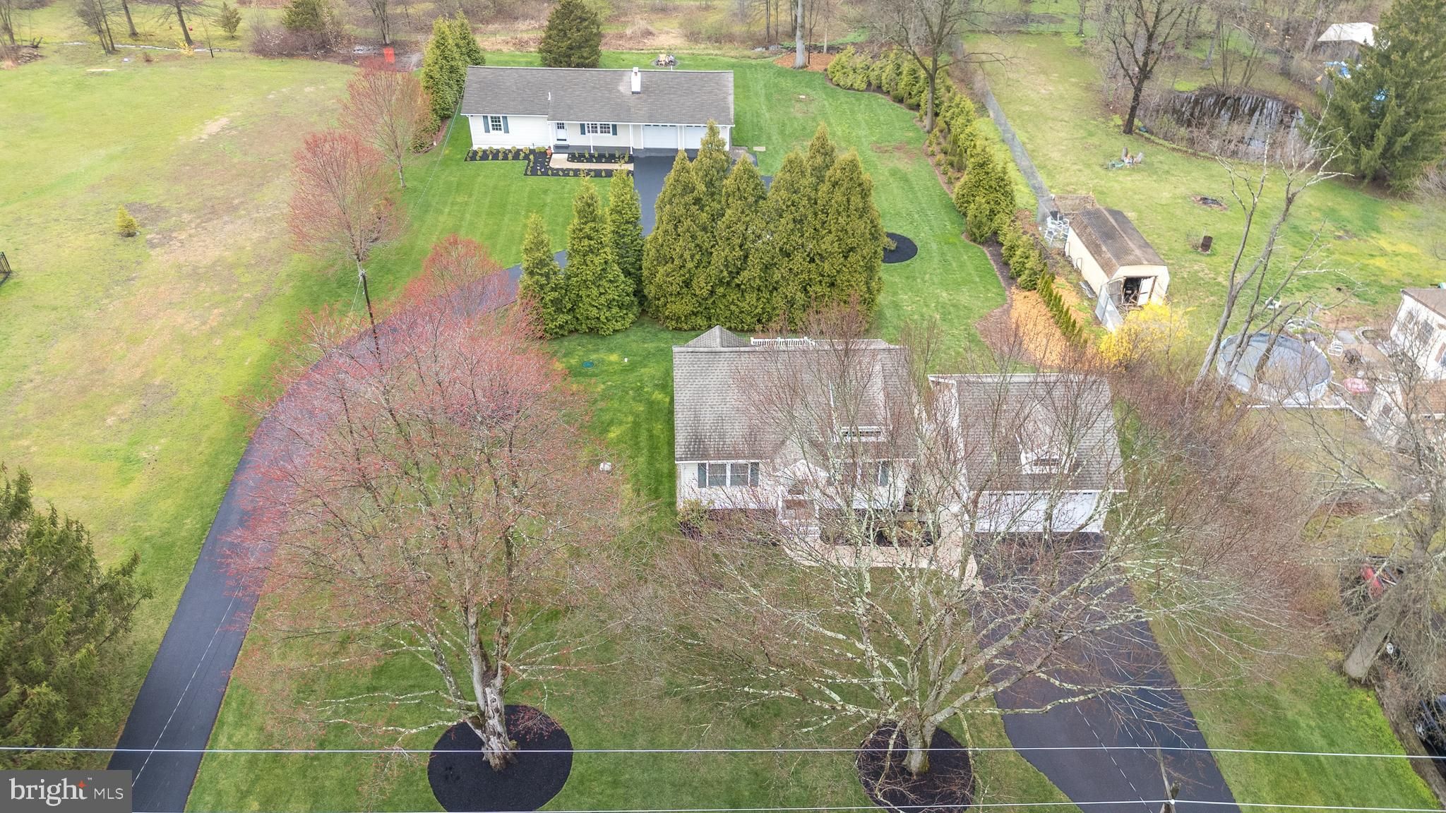 3645-57 Applebutter Road