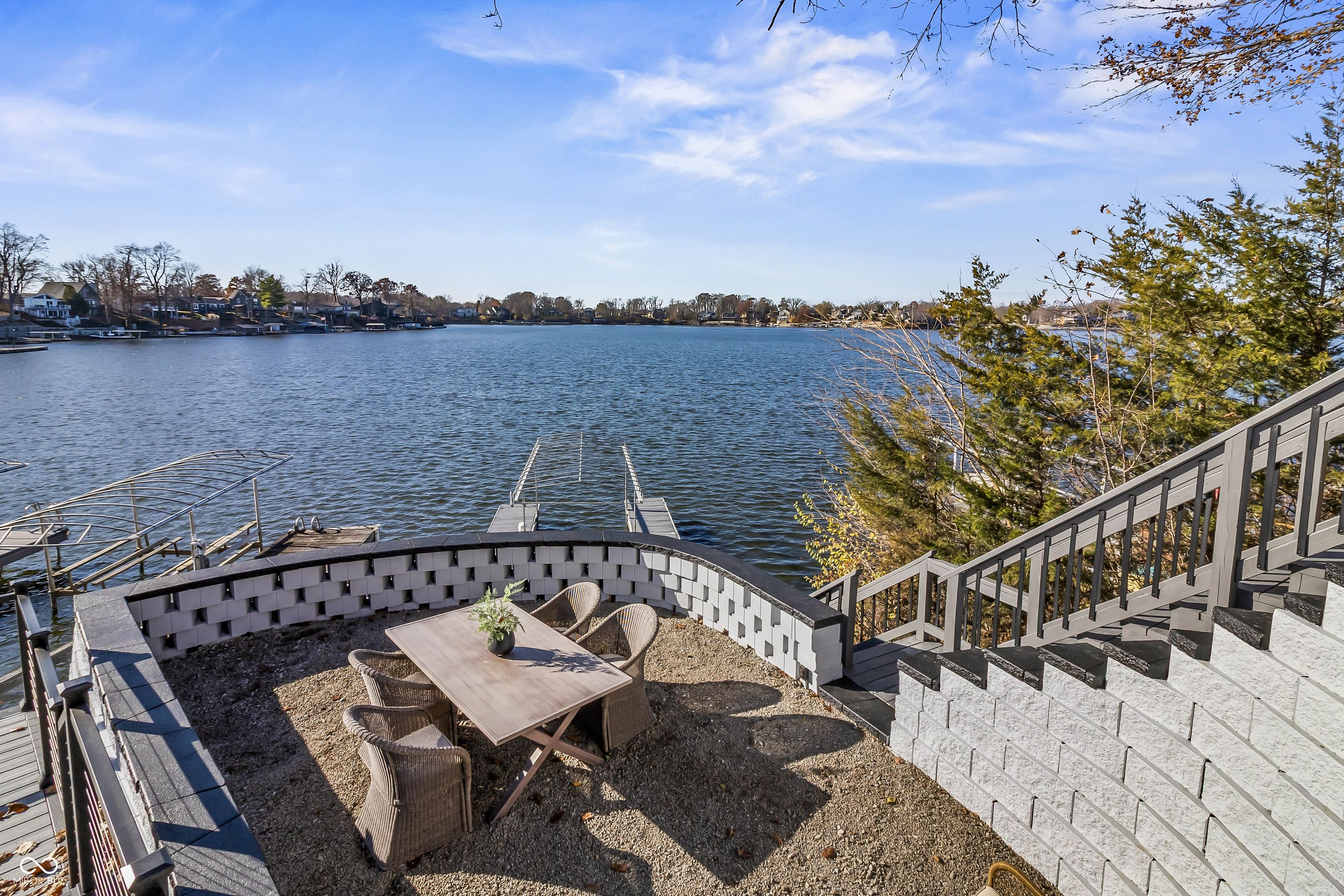 1940 Nantucket Drive