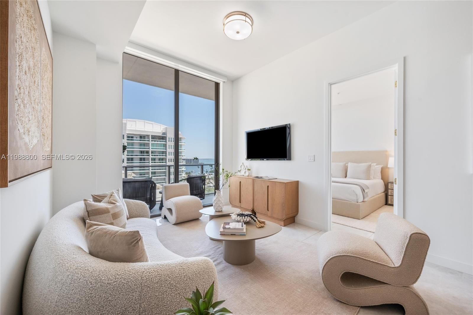 2655 S Bayshore Dr 1608