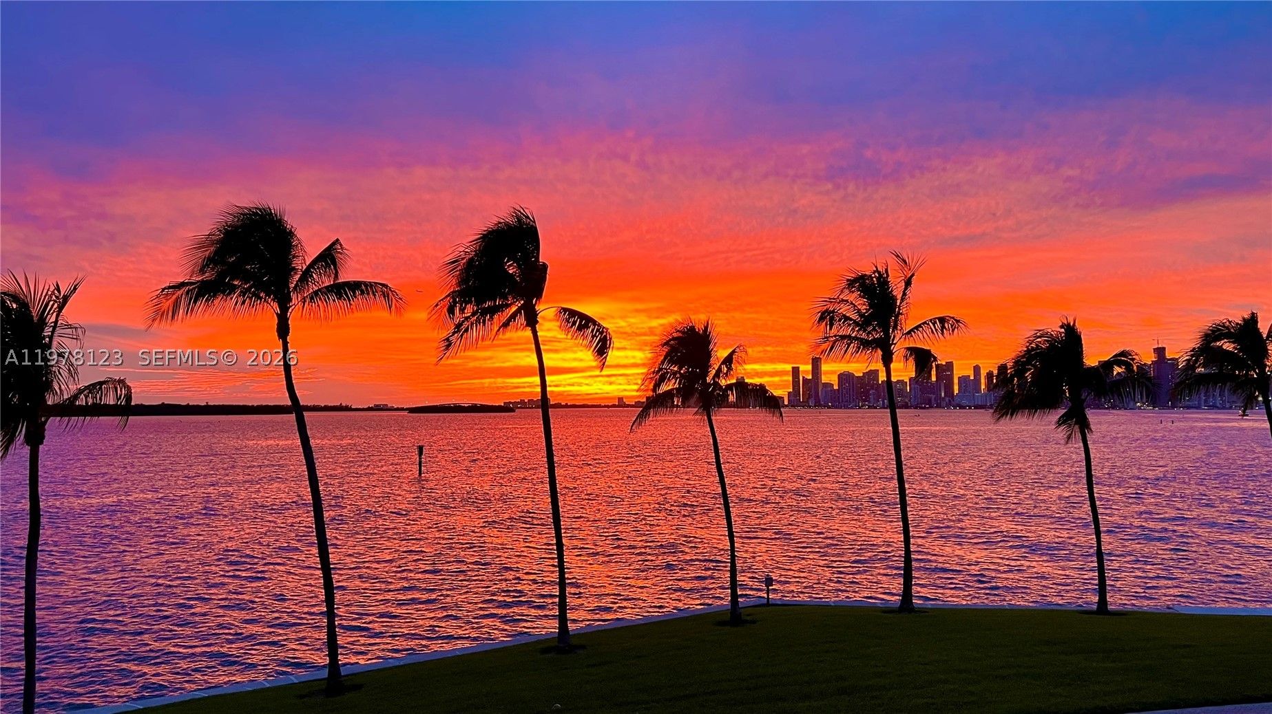 5222 Fisher Island Dr 5222