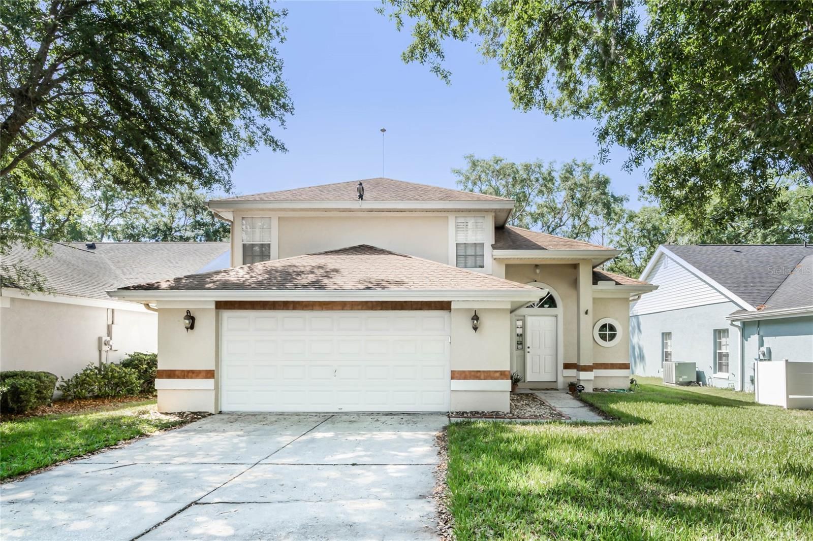 10831 Satinwood Circle