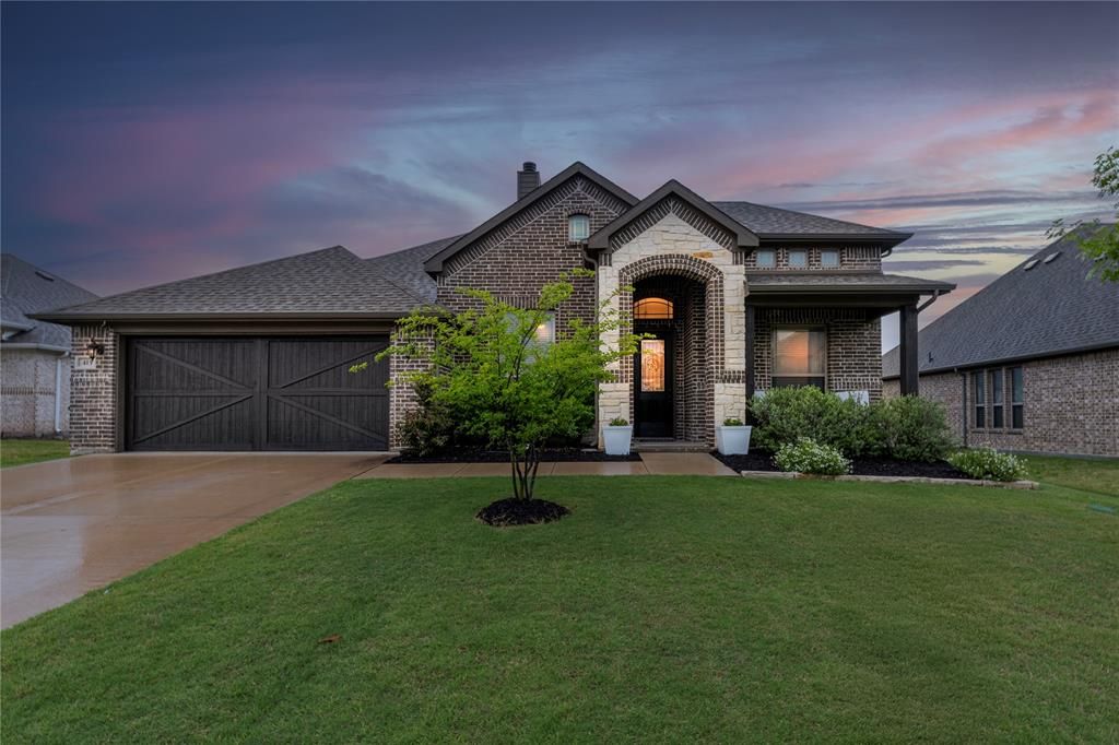 415 Valley Brook Court