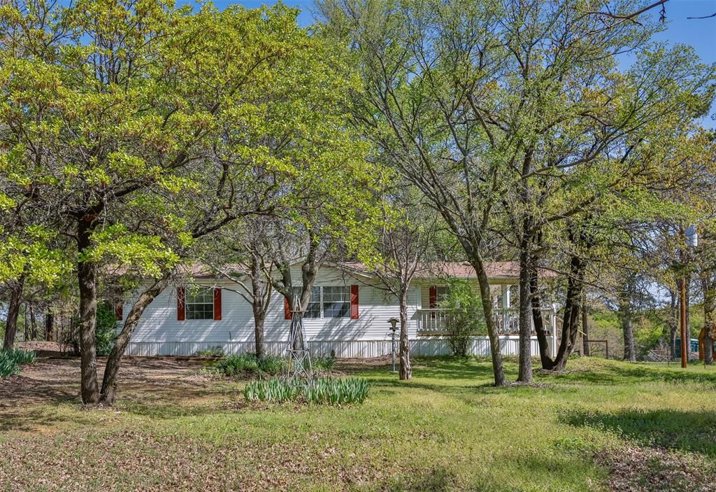 239 County Road 118