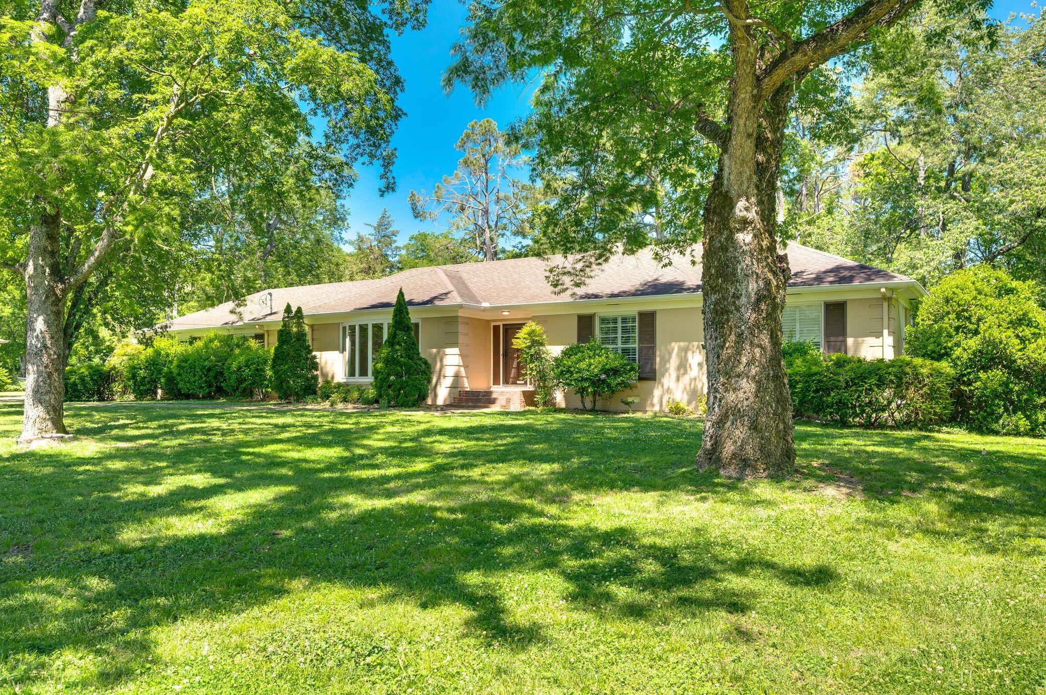 6412 Harding Pike