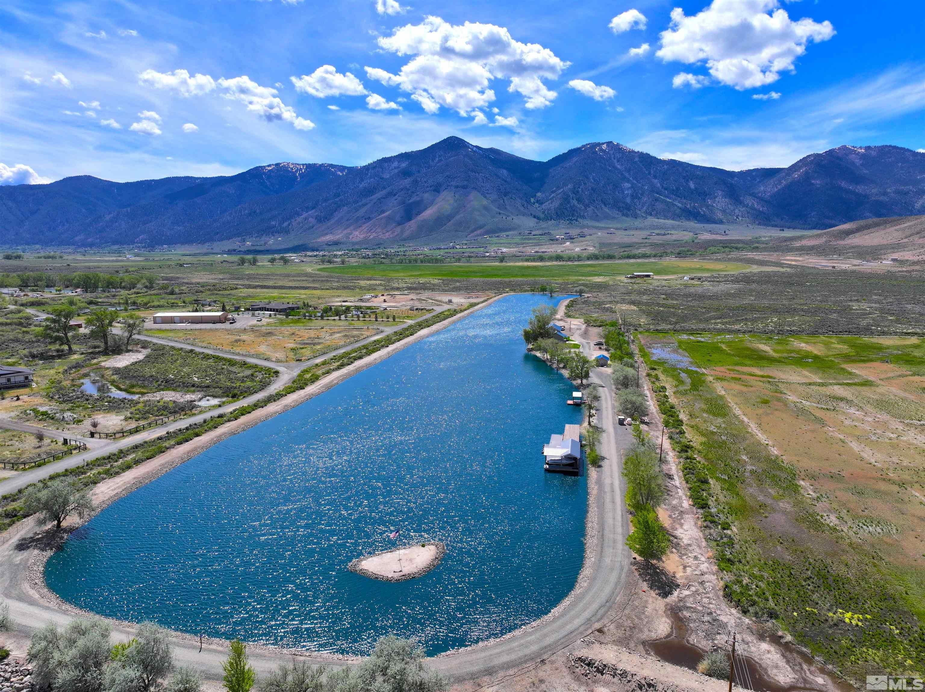 2980 N Us Hwy 395