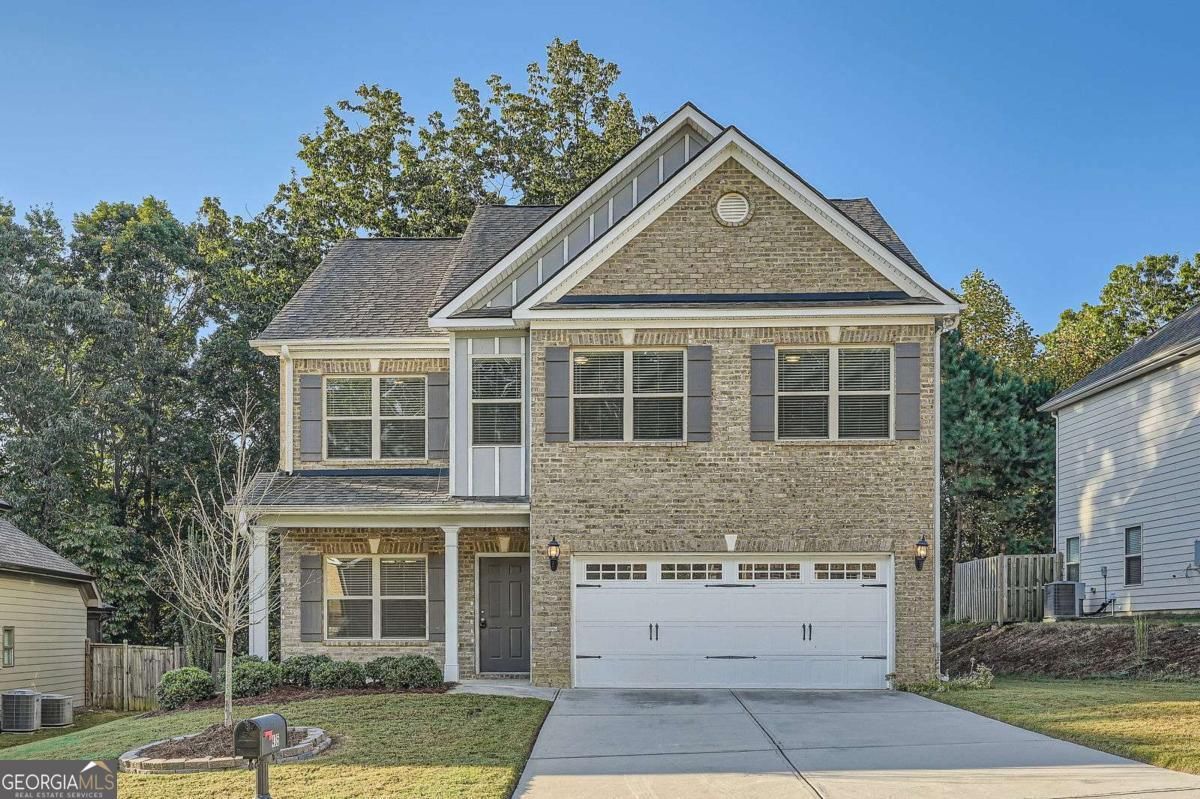 435 Dublin Way