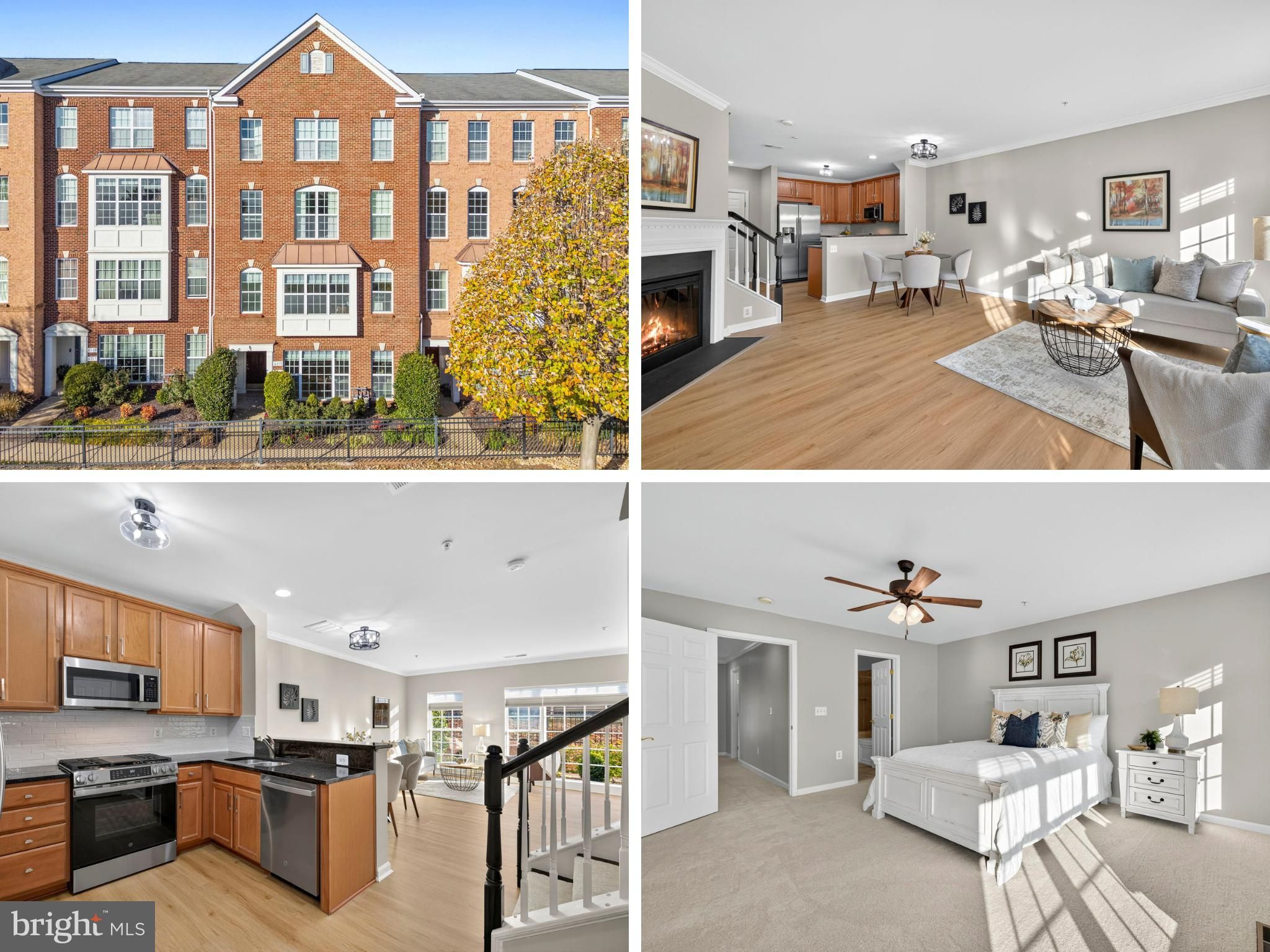 6313 Iris Meadow Lane