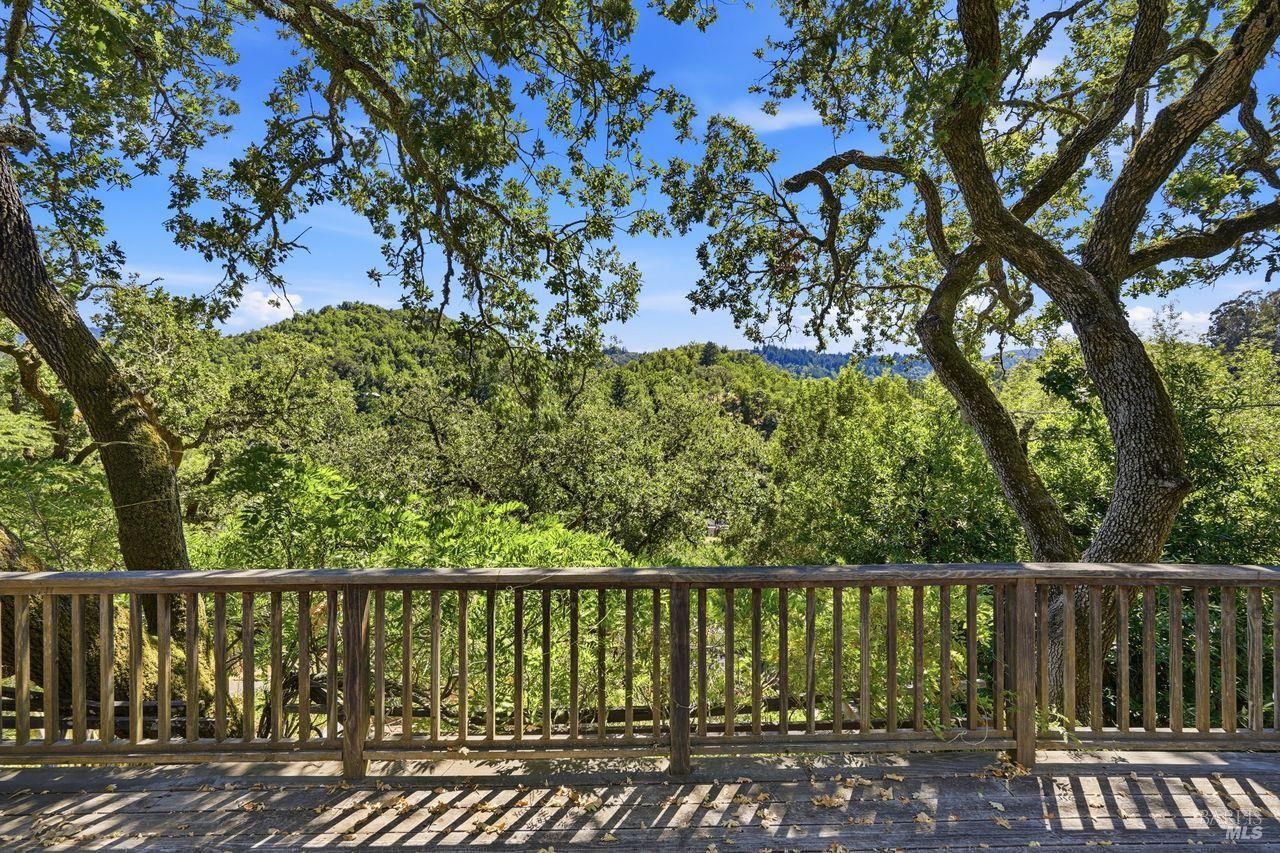 34 Hillside Drive