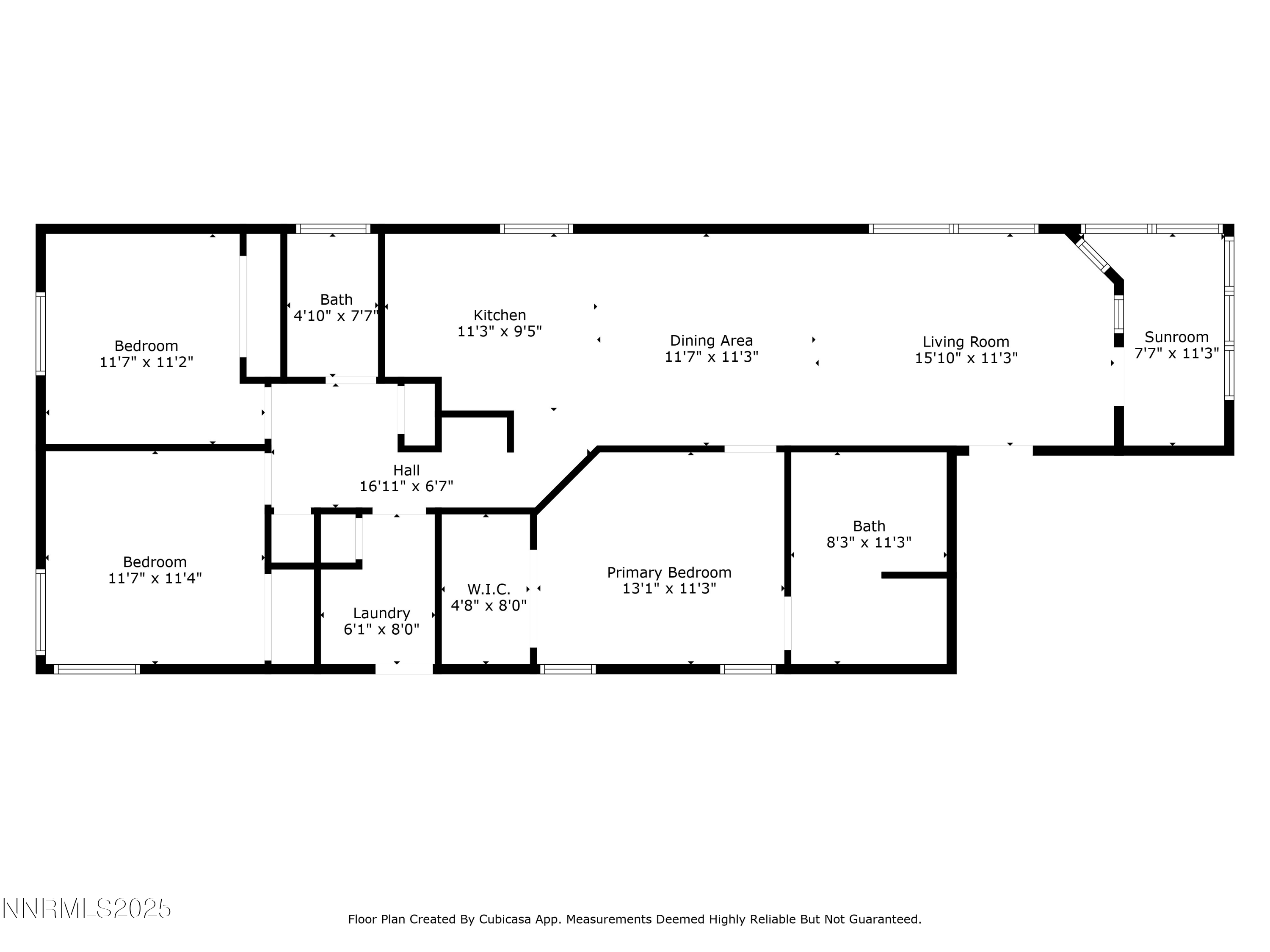 1225 Gambrel Drive