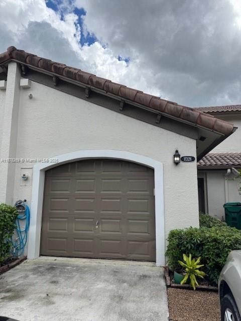 11328 Sw 85th Ln