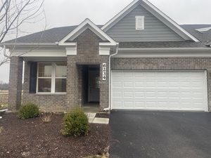 6248 Sandbelt Drive 20002