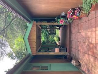 21 West Bartlett Road