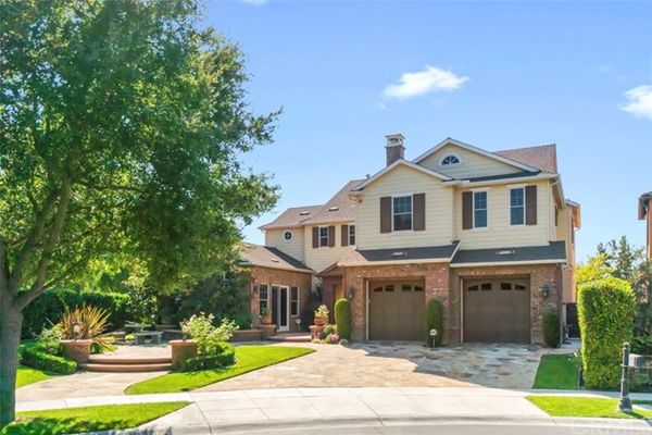 Skye Isle Ladera Ranch Ca Homes For Sale Real Estate Neighborhoods Com