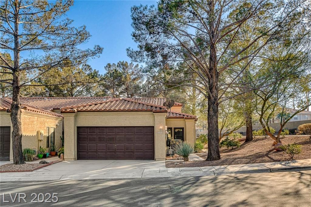 7923 Canoe Lane