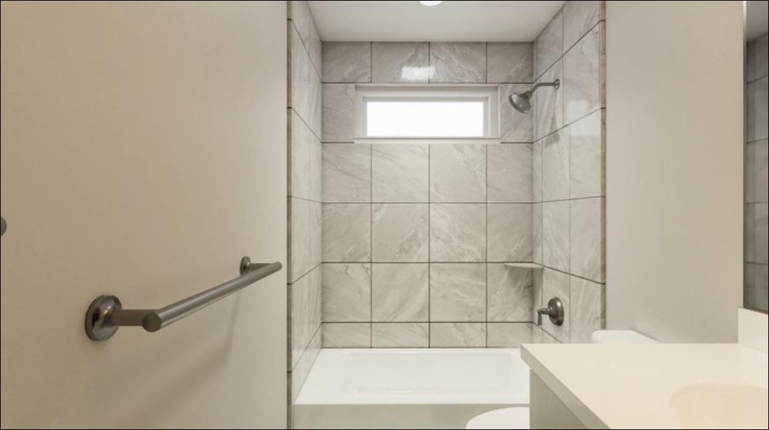 12110 Corsicana Trail 19B