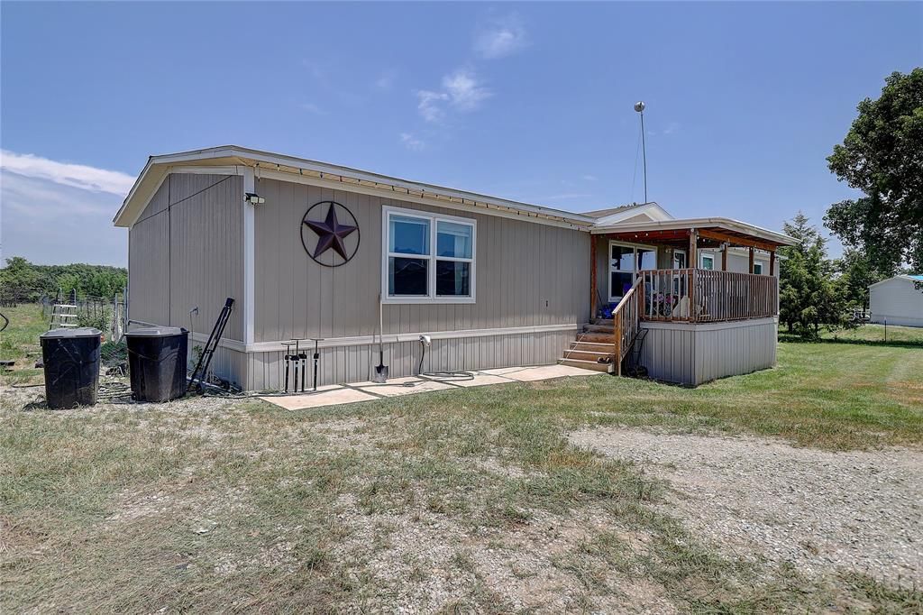199 Heien Court