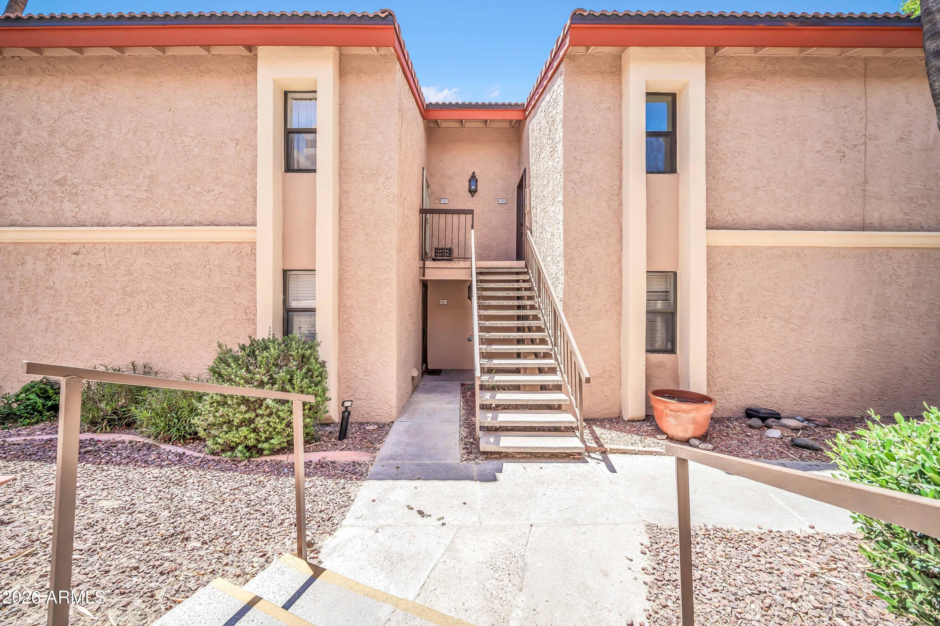 10410 N Cave Creek Road 1018