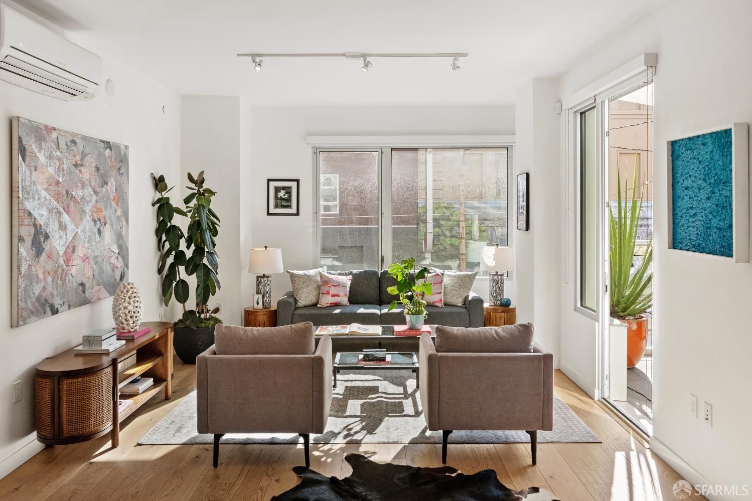 11 Franklin Street 206