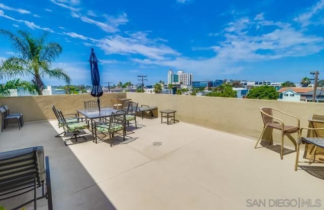 4077 3rd Ave 102