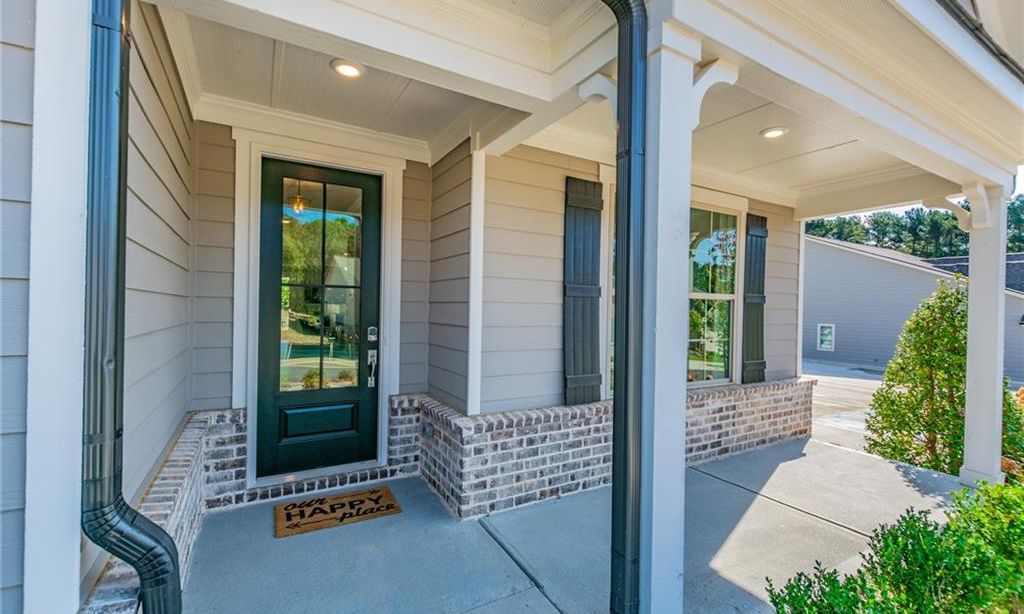 Saddlebrook Image