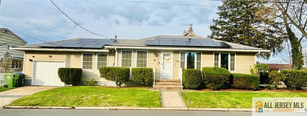 26 Hamilton Avenue