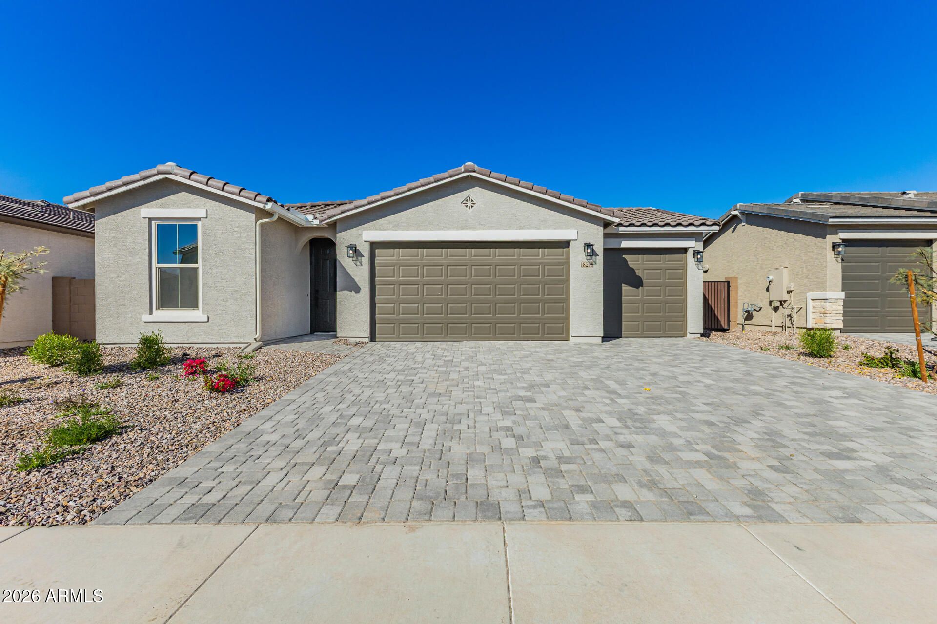 18218 W Elizabeth Avenue