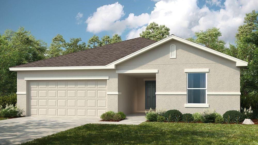 13635 Tropical Breeze Way