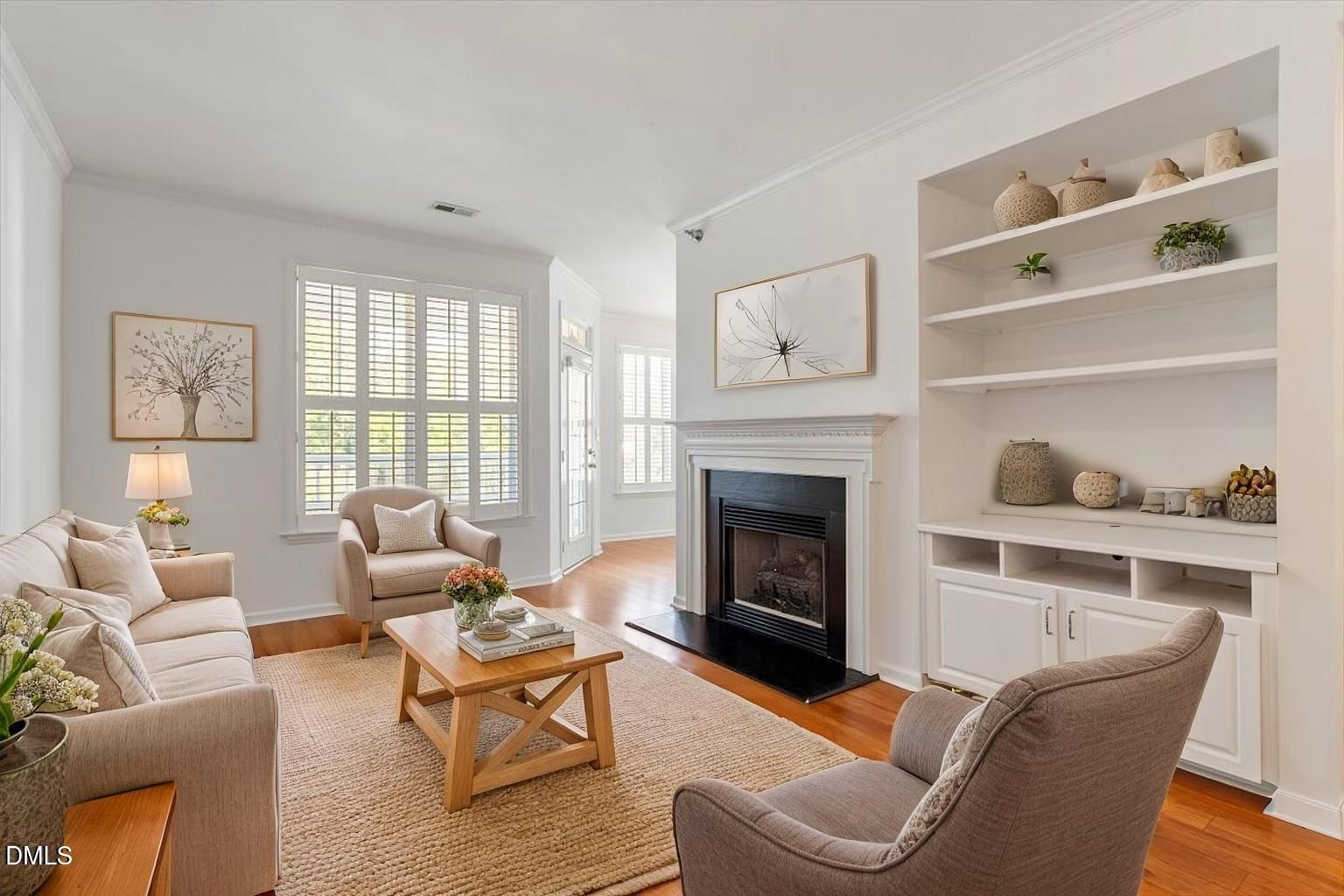 1721 Tiffany Bay Court 301