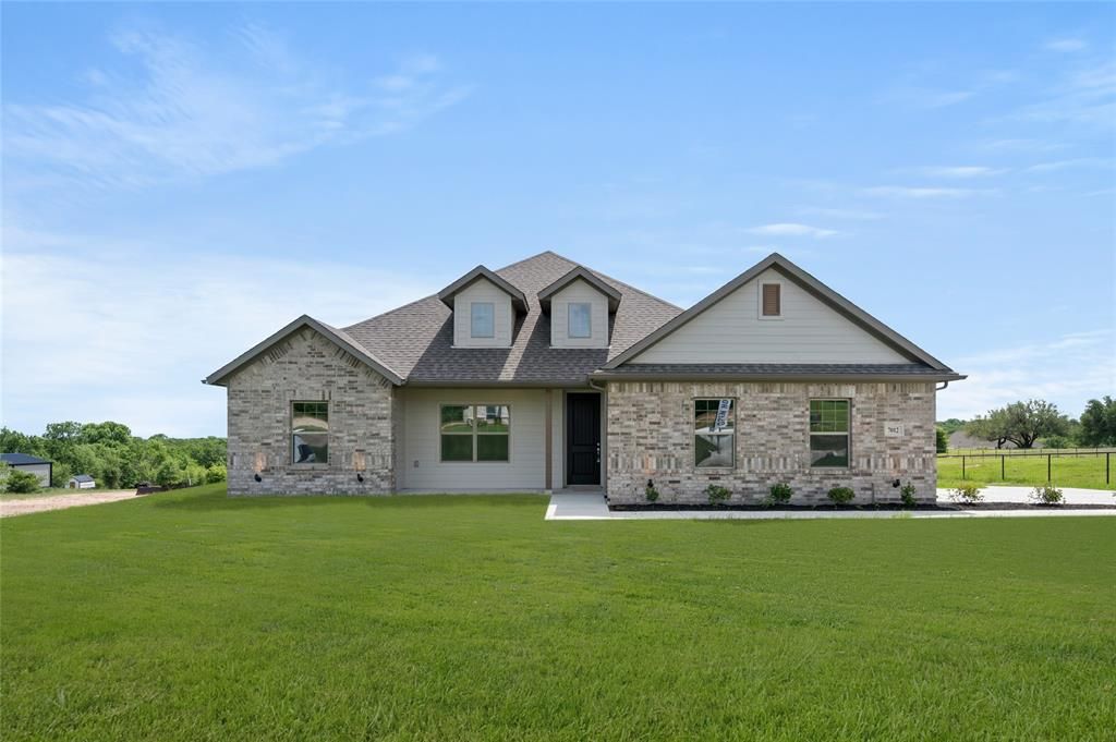 7012 Ranch View Place