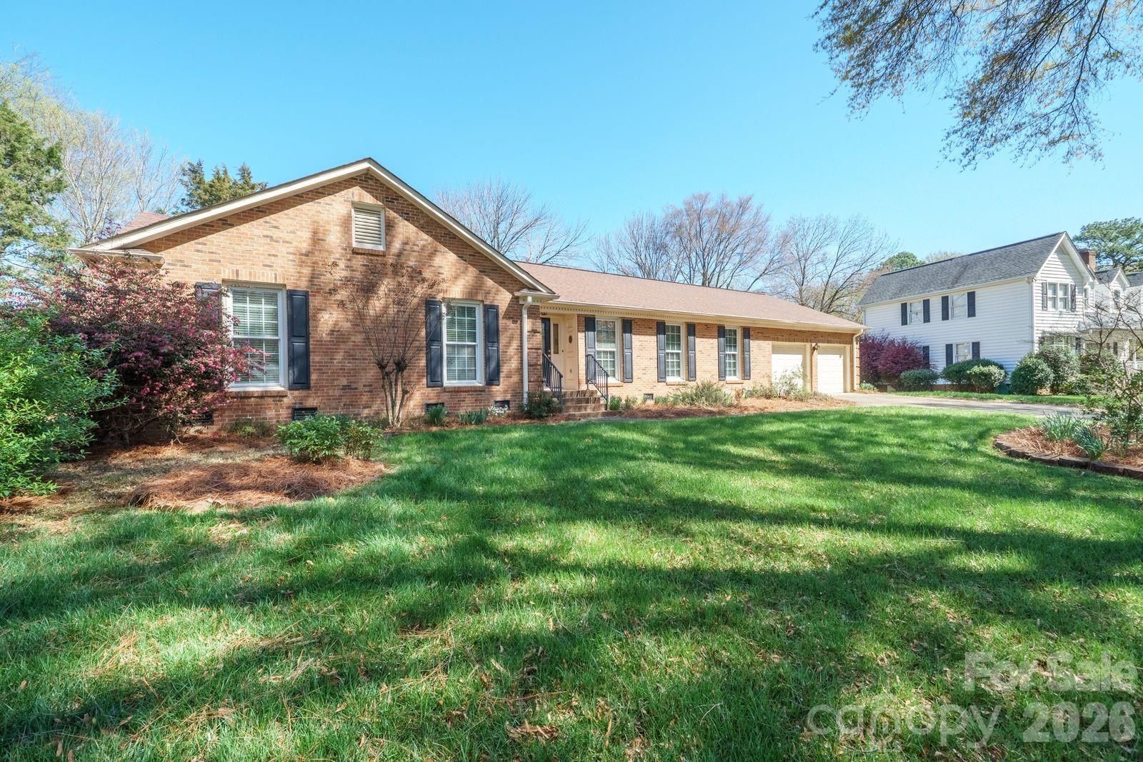 7737 Ridgeloch Place 45