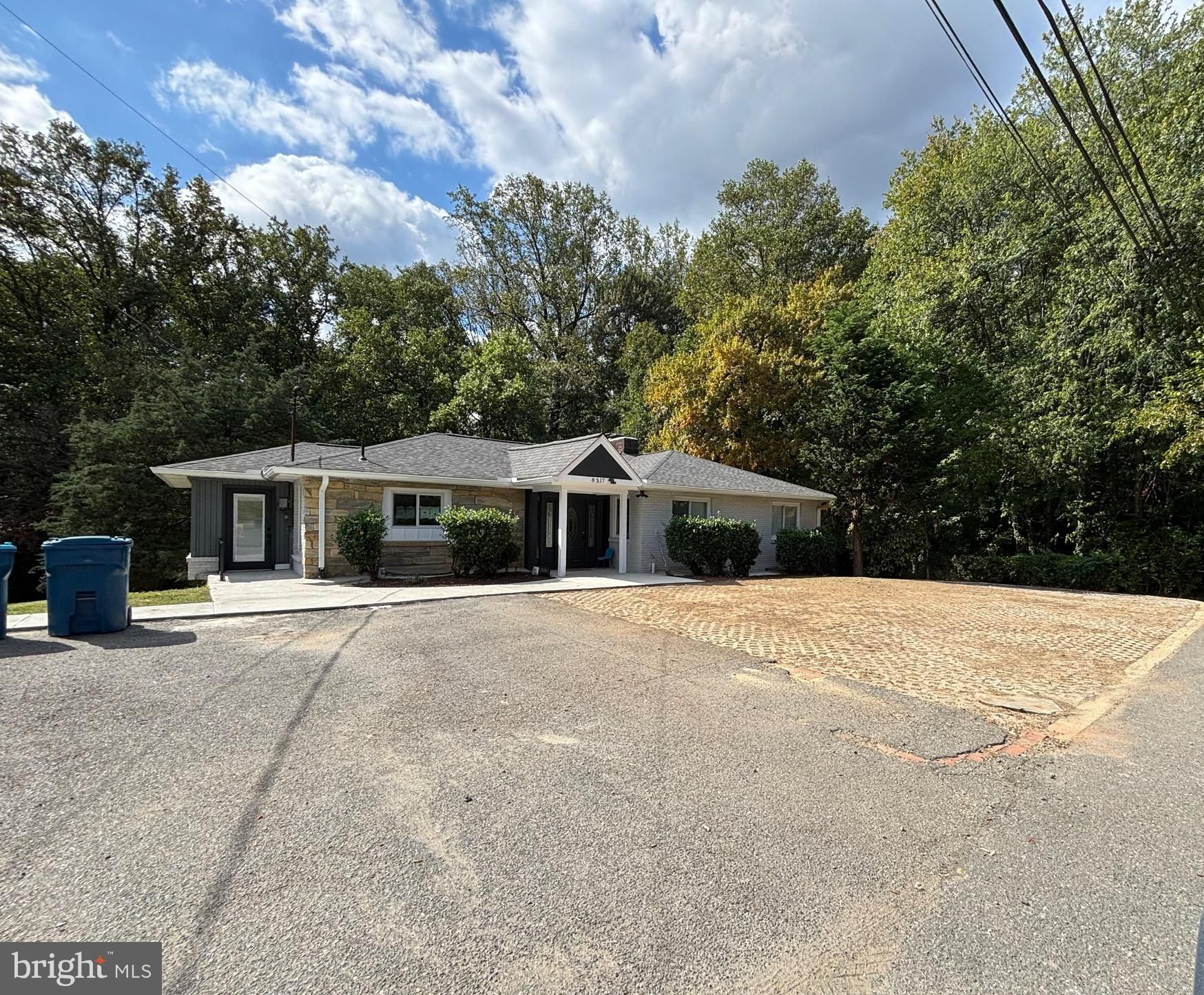 8317 Little River Turnpike