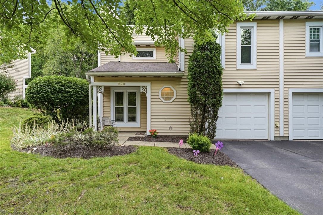 620 Brighton Woods Road