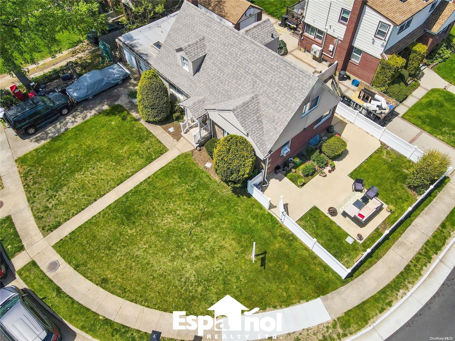 120 Jean Avenue