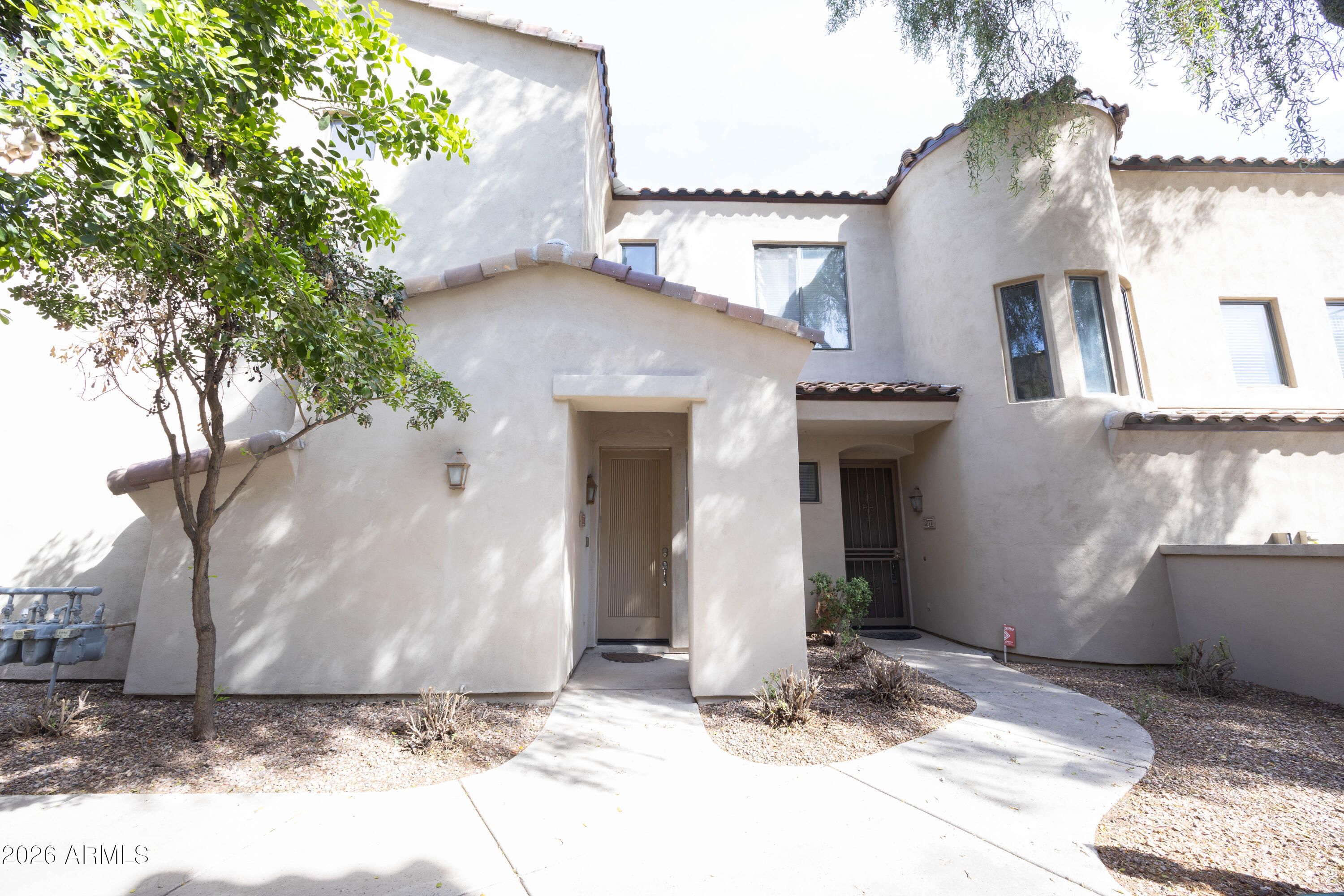 3131 E Legacy Drive 2076