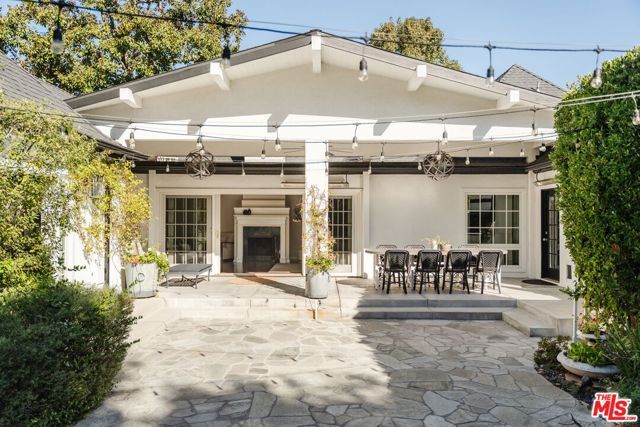 12510 Hortense Street