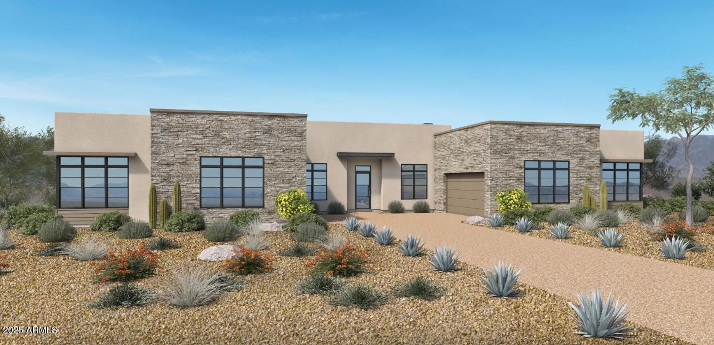 13095 E Troon Vista --